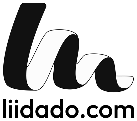 Shop Liida do Oy