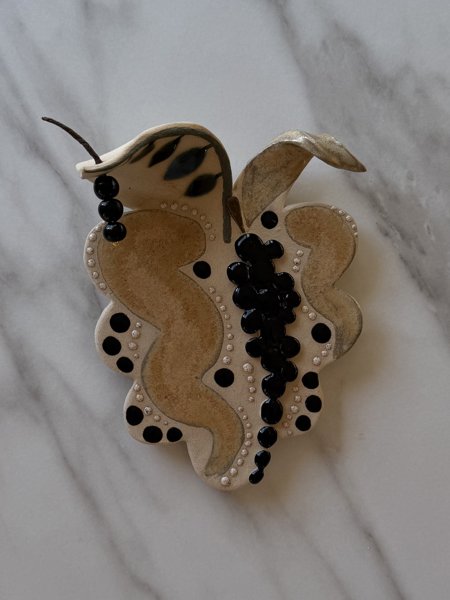 Product image of  Herukka