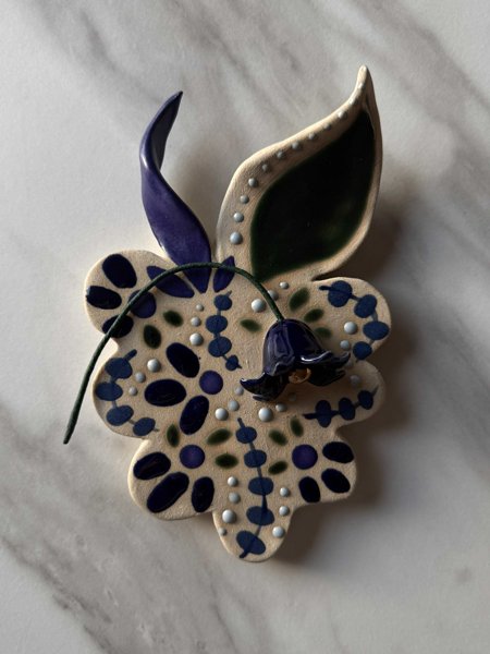 Product image of  Tiuku
