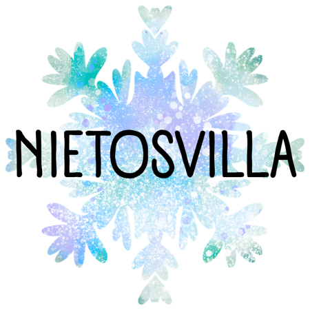 Nietosvillan lankapuoti