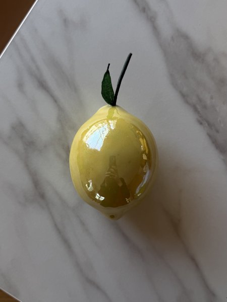Product image of Limoncello delux / II-laatu