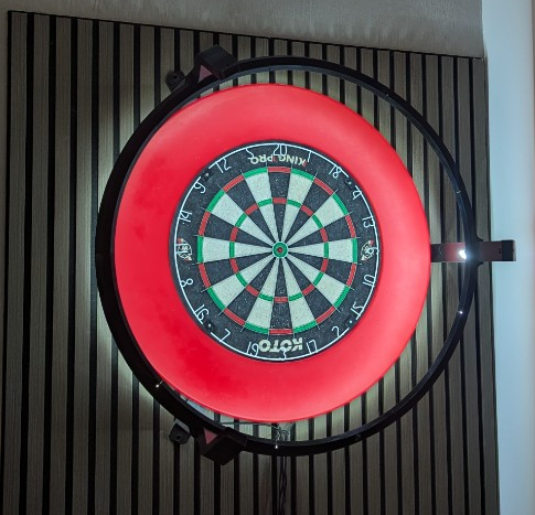 Product image of  AJVision