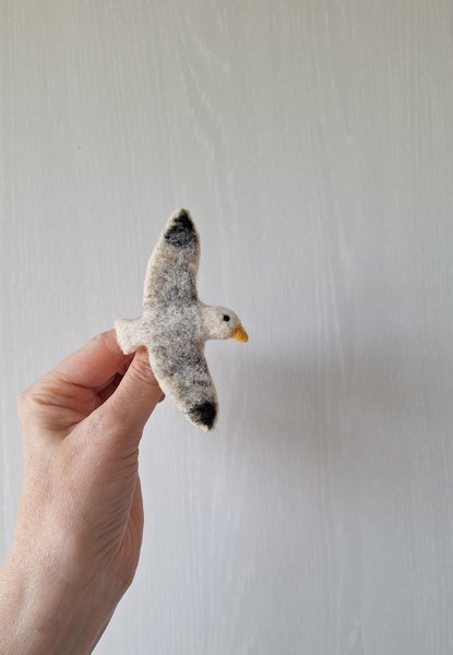 Product image of  LOKKI