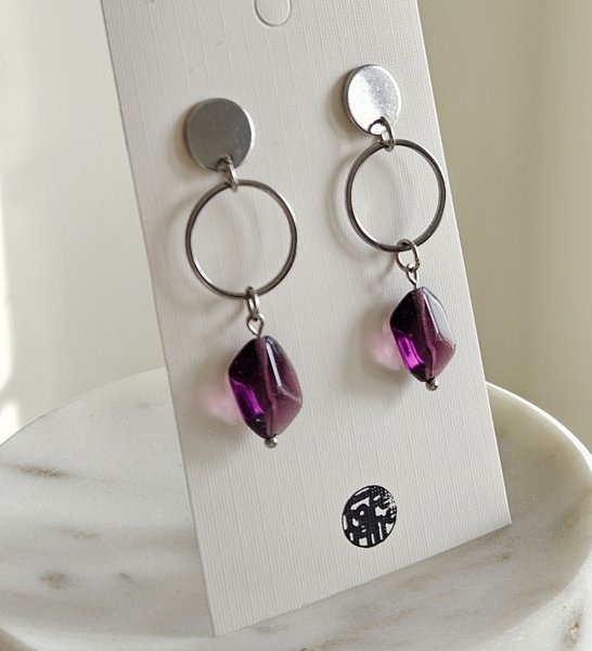 Product image of  Ava korvakoru