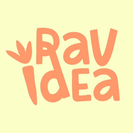 Ravidean verkkokauppa