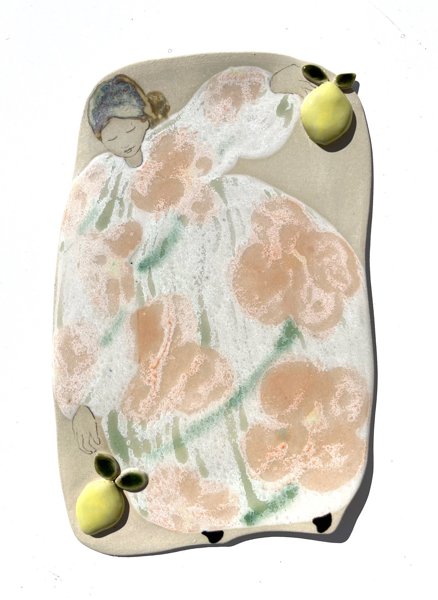 Product image of  Täti Aprikoosi