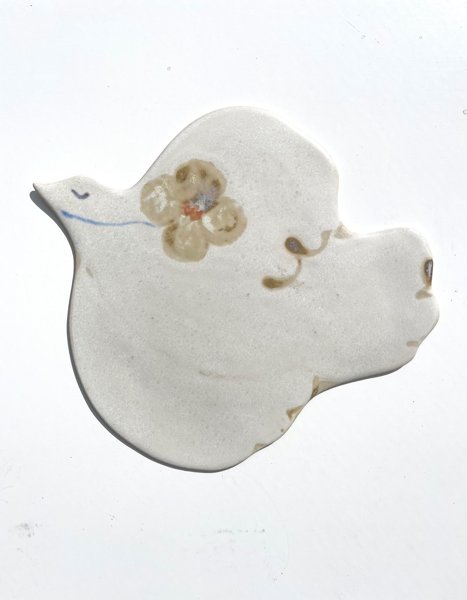 Product image of  Rauhaa II