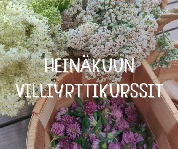 Product image of  VILLIYRTTIEN  KÄYTTÖ JA SÄILÖNTÄ LA 4.7.