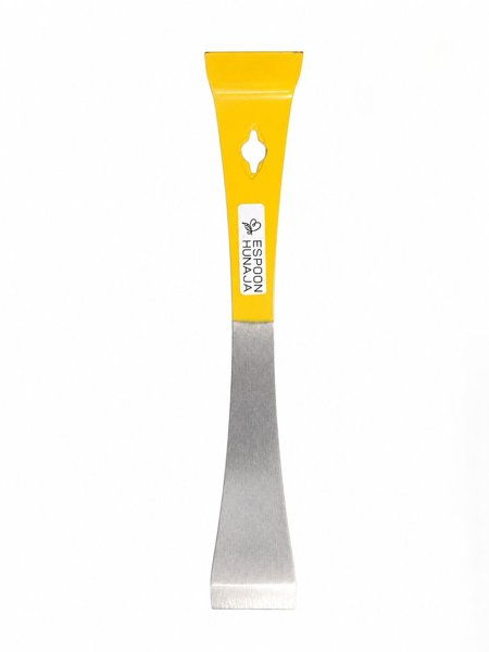 Product image of  Keltainen Pesätaltta Perusmalli