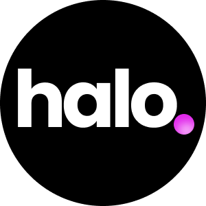 Webstudio Halo