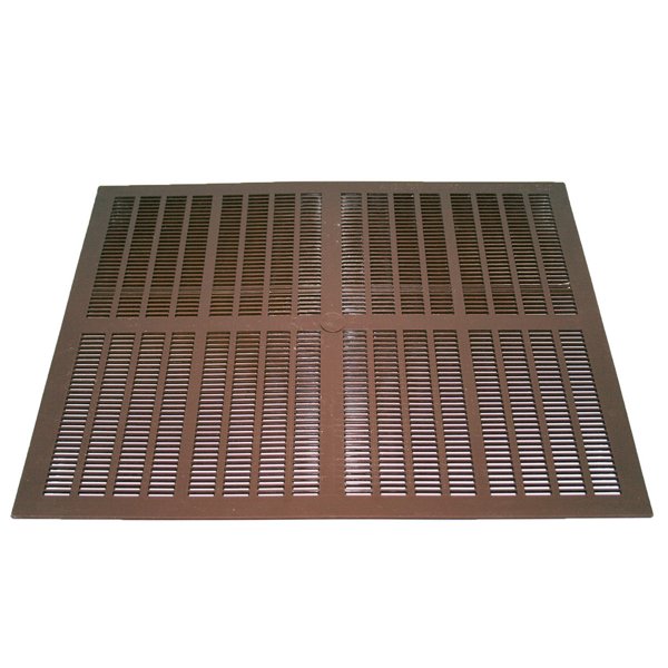 Product image of  Propolislevy – Muovi | Espoon Hunaja