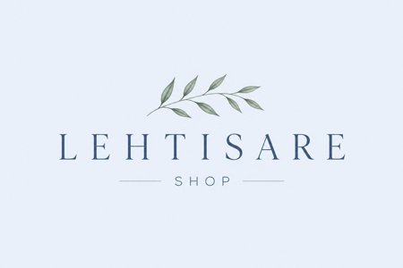 Valmennus Lehtisare