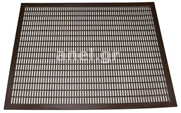 Product image of  Anel Sulkuristikko – Muovi | Espoon Hunaja
