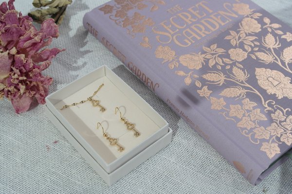 Product image of  k e y ~ s e t