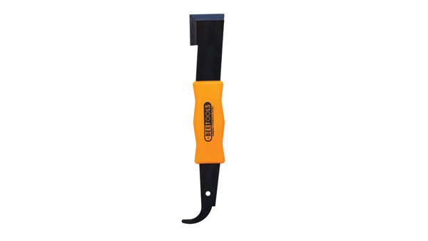 Product image of  BeeTools Pesätaltta – Ammattimainen Mehiläistarhaustyökalu