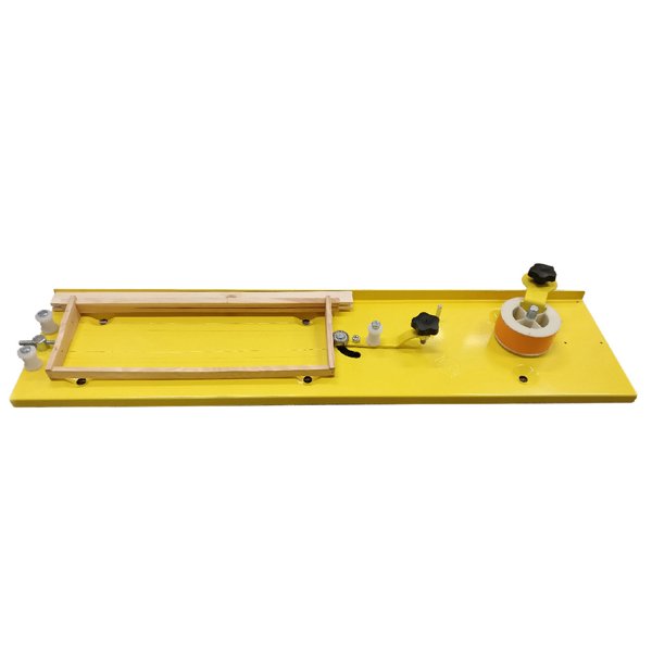 Product image of  Langoitusteline – Nopea ja Tarkka Langoitus