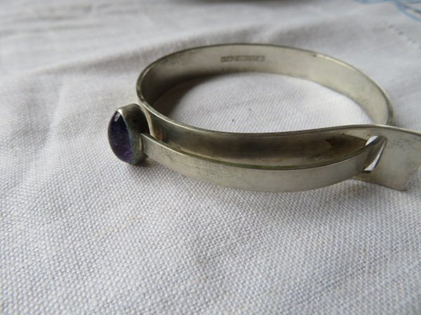 Product image of  Rannekoru Hopea
