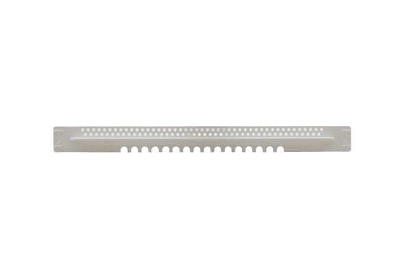 Product image of  Hiireneste / Lentokiila – Nicot Muovi | Espoon Hunaja