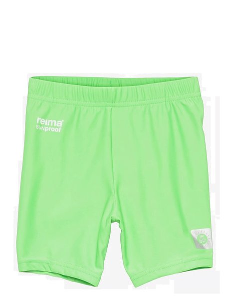 Product image of  Reima uimashortsit 62 vihreä