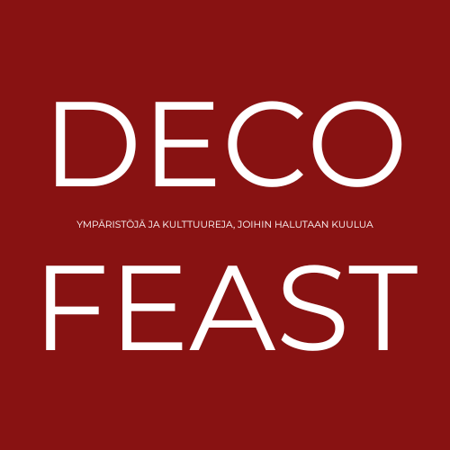 DECOFEAST STORE