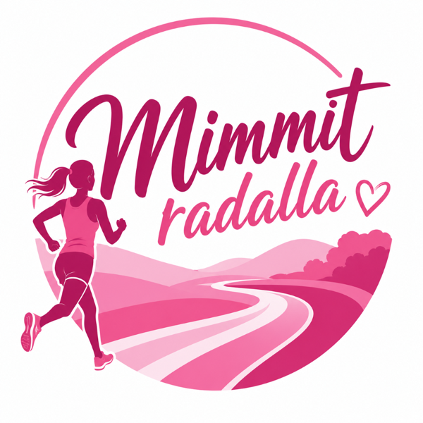 Product image of  Mimmit Radalla pääsylippu