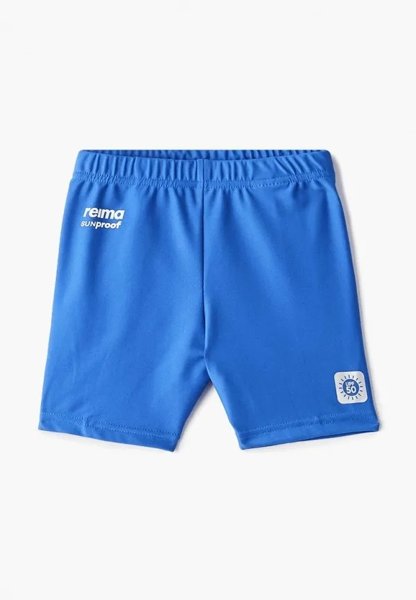 Product image of  Reima uimashortsit 62 sininen