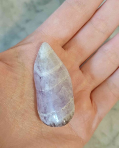 Product image of Revontuli Ametisti
