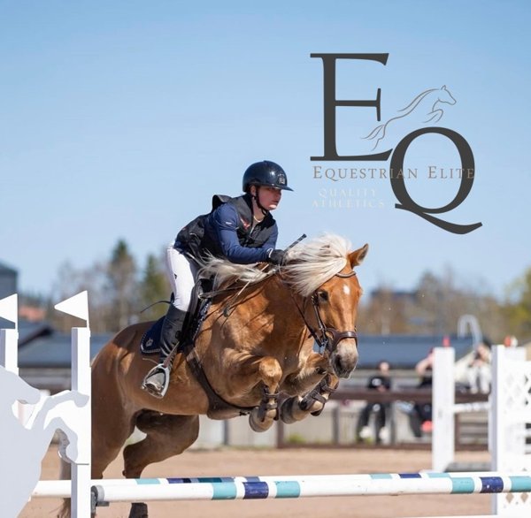 Product image of  EQ Elite Dual- 2 x vko kilpailupaketti