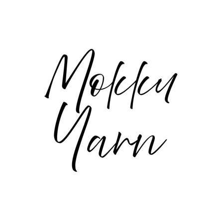 Mokku Yarn