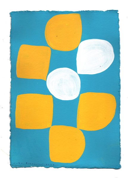 Product image of  Mango