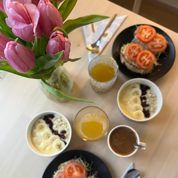 Product image of  Ruokapäiväkirja-analyysi