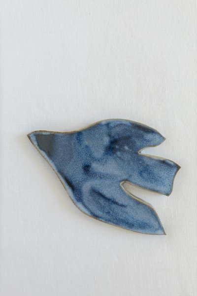 Product image of  Swallow sini - seinäteos