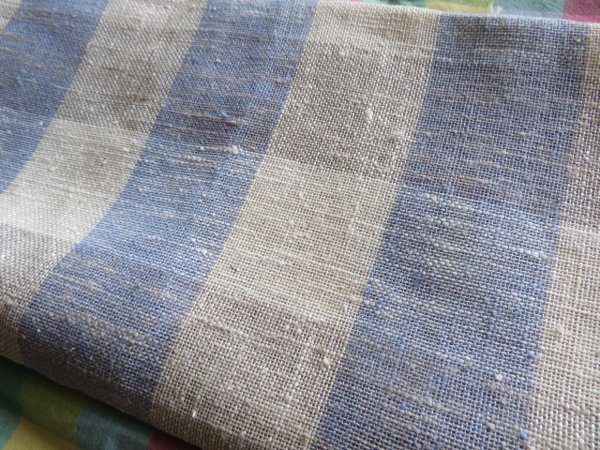 Product image of  Pellavaliina