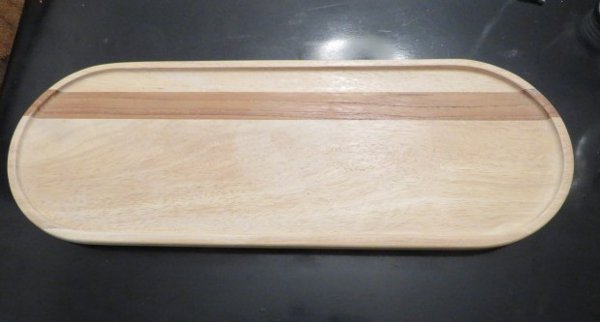Product image of  Arabia Design Tarjoilulauta