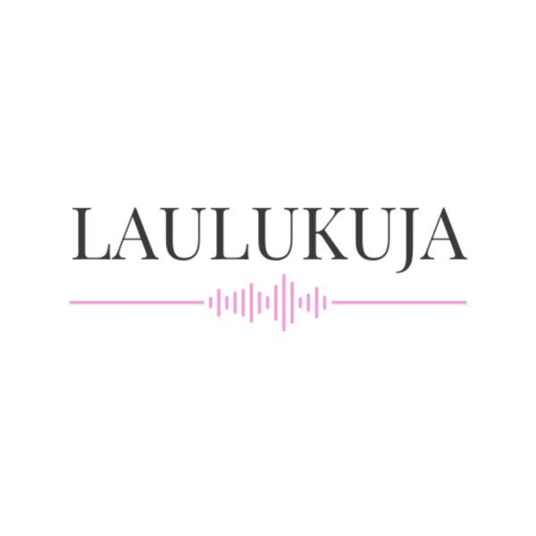 Product image of  Lahjakortti 45 min. + IZY termos