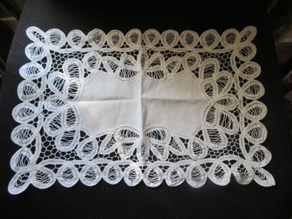 Product image of  Pikkuliina