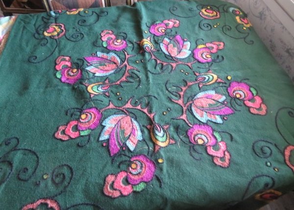 Product image of  Jugend-liina
