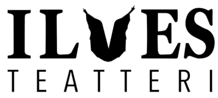 Tervetuloa Ilves-Teatterin verkkokauppaan!