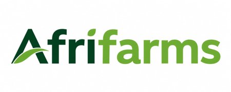 Afrifarms