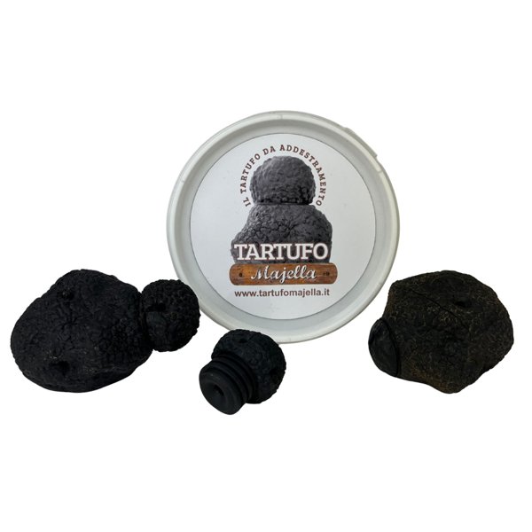 Product image of  Majella-harjoitustryffeli