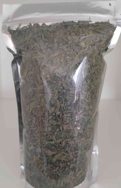 Product image of  Eru Leaves