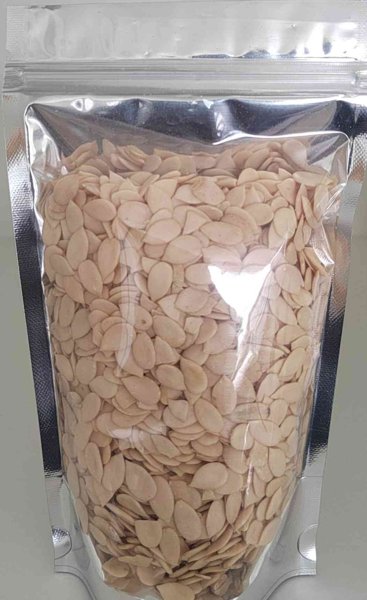 Product image of  Egusi - Melon Seeds