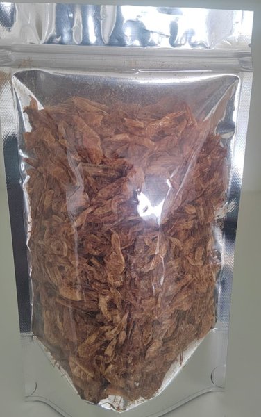 Product image of  Crayfish
