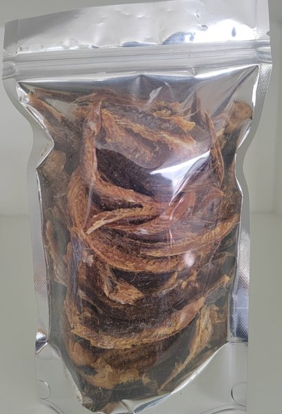 Product image of  Bonga