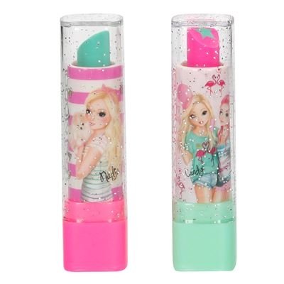 Product image of  TOPModel HuulipunaPyyhekumi