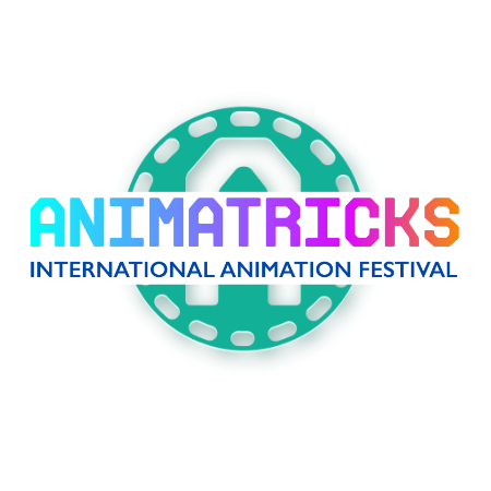 Product image of  ANTX26 > Children's Competition Screening