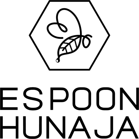 Espoon Hunaja