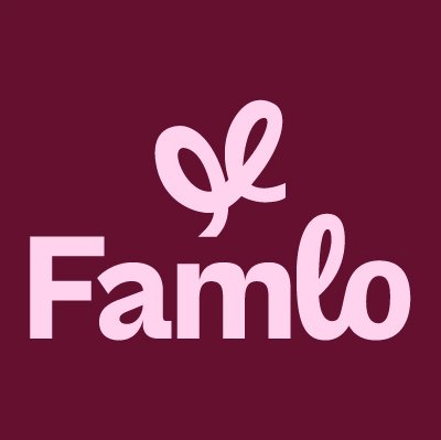 Famlo