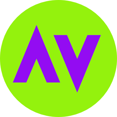 Product image of  AnimaVirtual ry Membership 2026
