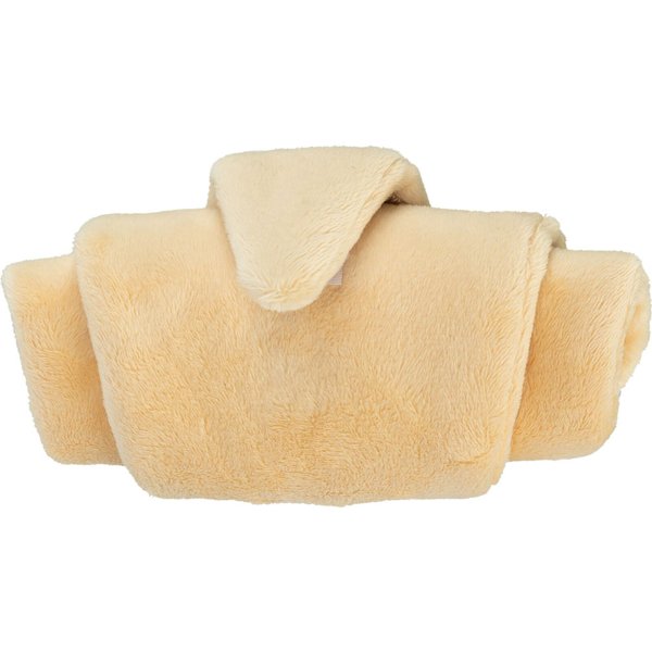 Product image of  Trixie croissant, 40 cm